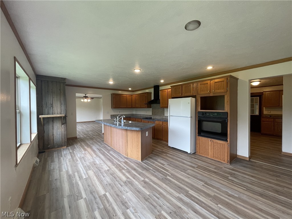 8891 Corwin Road Cumberland, OH 43732 - Photo 4 of 14 Gallery Image 4