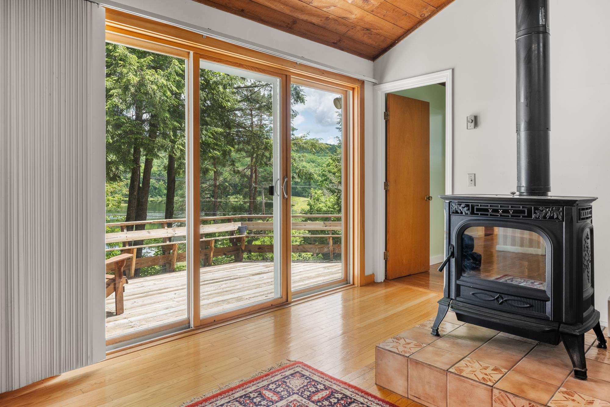 328 Hanover Center Road Hanover, NH 03750 - Photo 7 of 49