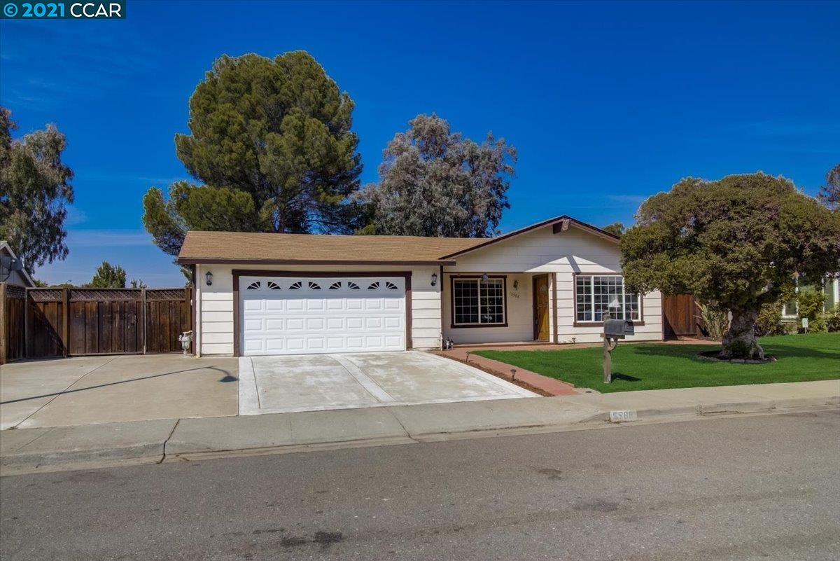 5588 Firestone Road Livermore, CA 94551 - Photo 1 of 1 Gallery Image 1