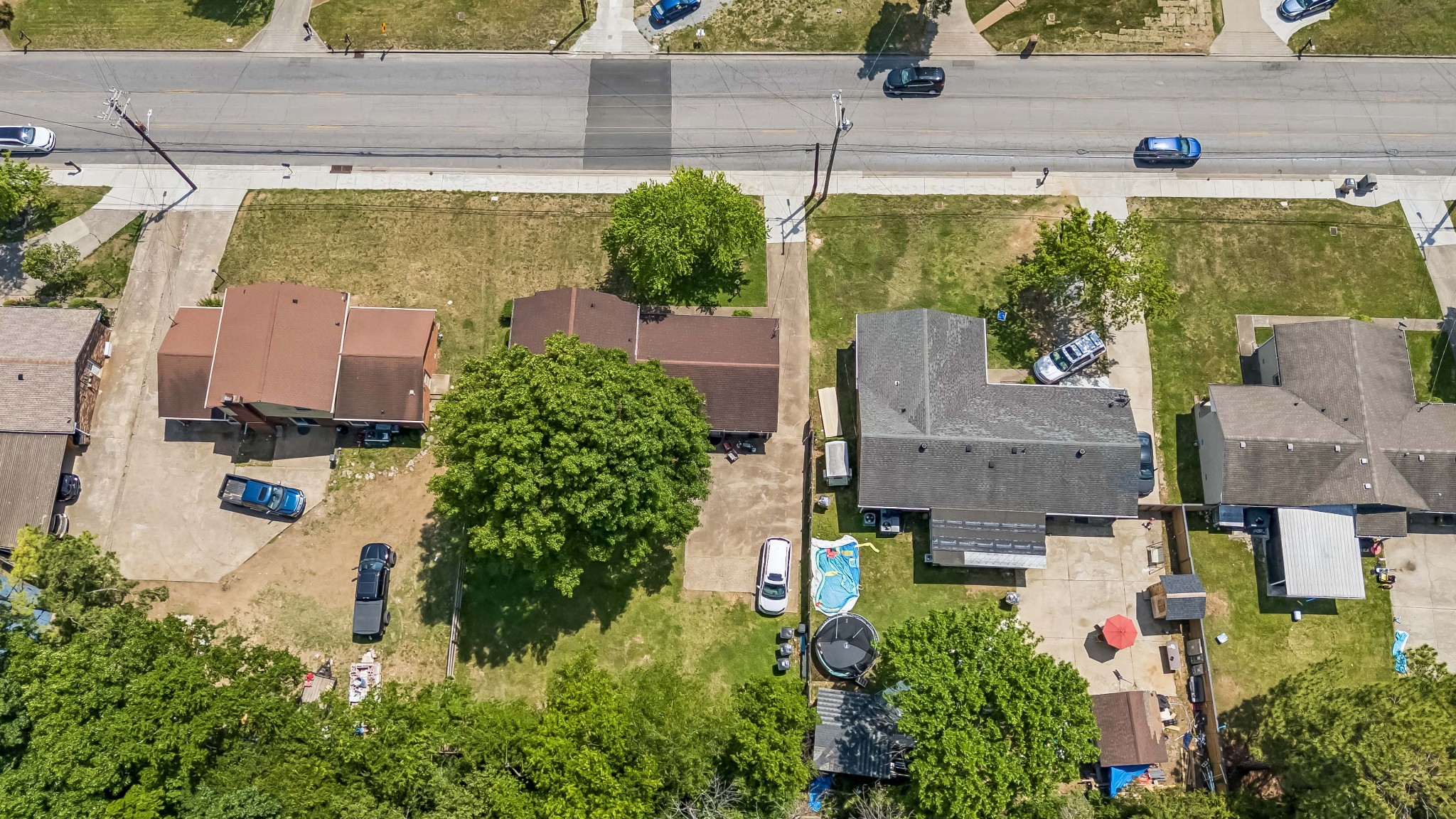 2946 Anderson Road Nashville, TN 37217 - Photo 10 of 13 Gallery Image 10