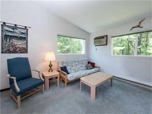 60 Pine Hill Road, Unit 311 York, ME 03909 - Photo 4 of 9 Photo