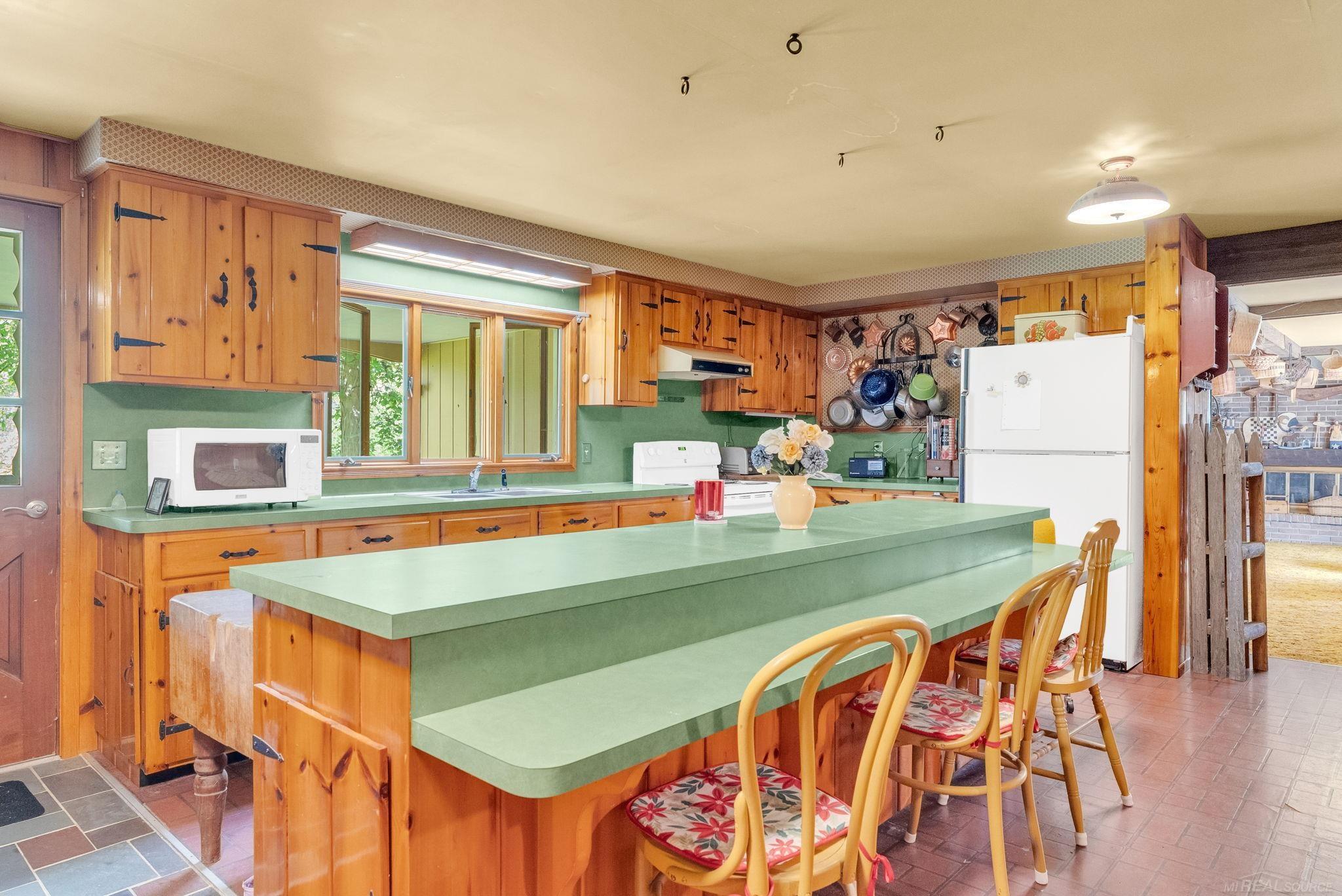 13559 Jeddo Road Yale, MI 48097 - Photo 8 of 69