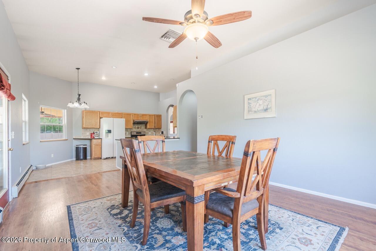 3228 F 1/4 Road Clifton, CO 81520 - Photo 10 of 23 10