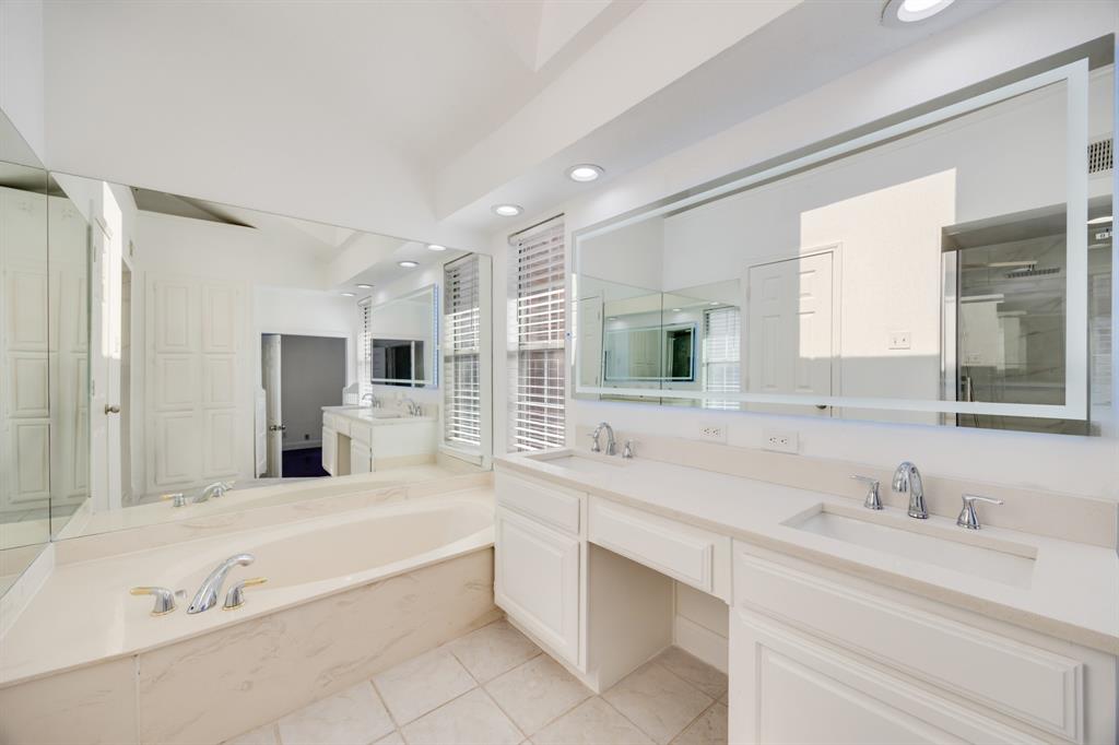4050 Frankford Road, Unit 802 Dallas, TX 75287 - Photo 11 of 21 Gallery Image 11