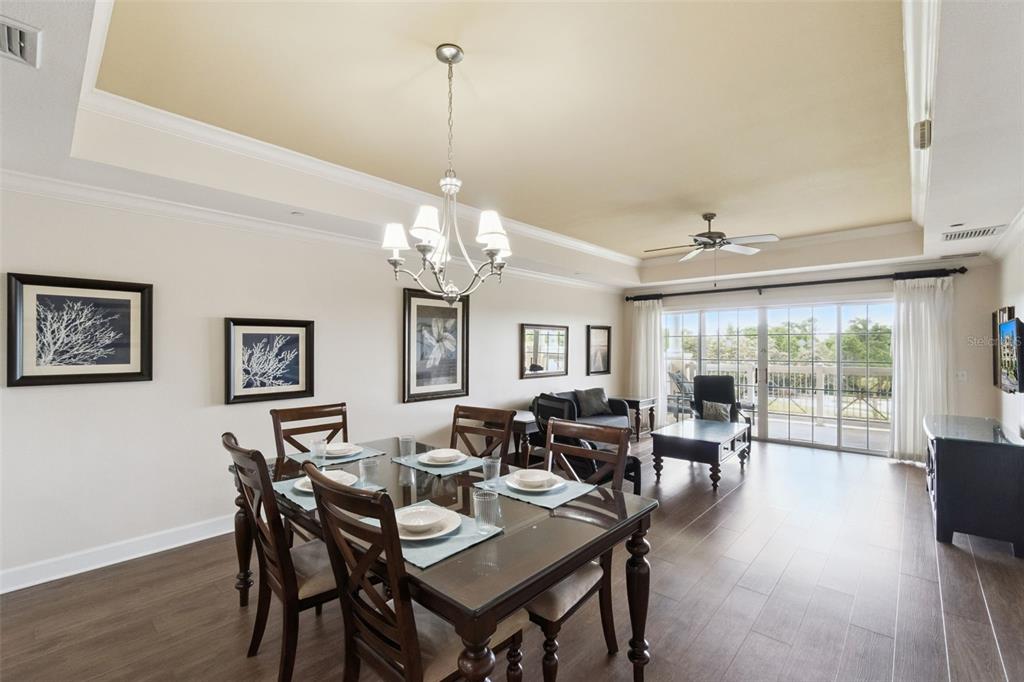 1352 Centre Ct Ridge Drive, Unit 302 Reunion, FL 34747 - Photo 6 of 58