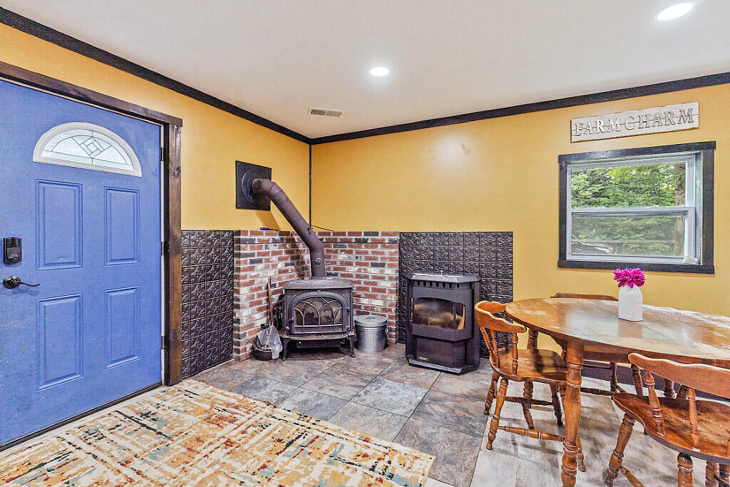 71 Morgan Road Burnham, ME 04922 - Photo 25 of 66 25_BP5A0076_DxO_mls