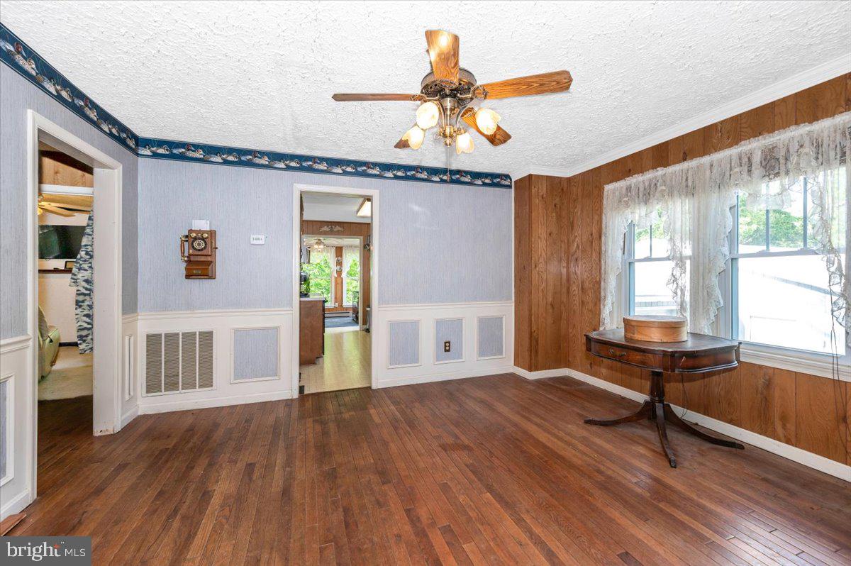 461 Old Waynesboro Road Fairfield, PA 17320 - Photo 11 of 85 Gallery Image 11