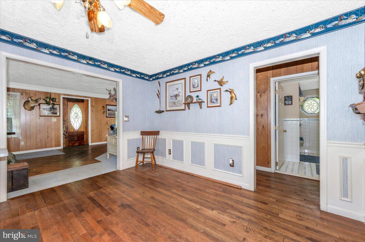461 Old Waynesboro Road Fairfield, PA 17320 - Photo 13 of 85 Gallery Image 13