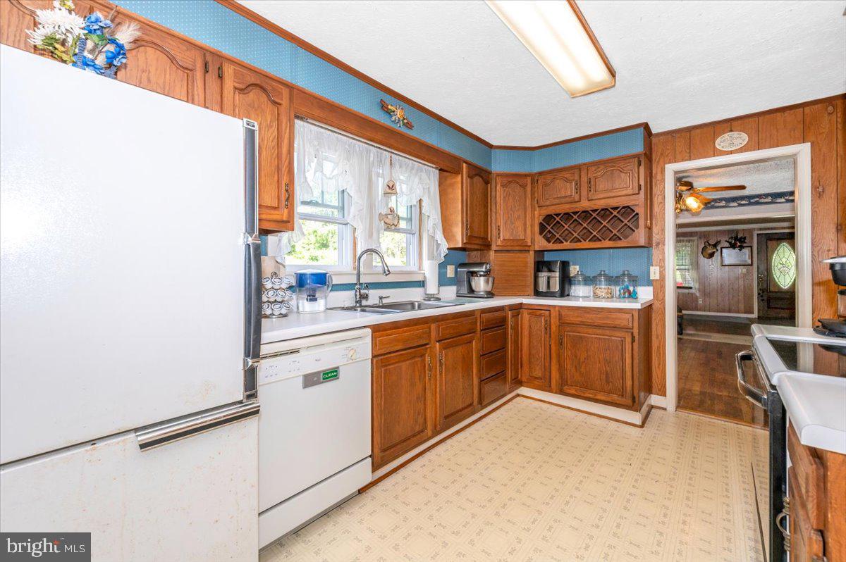 461 Old Waynesboro Road Fairfield, PA 17320 - Photo 14 of 85 Gallery Image 14