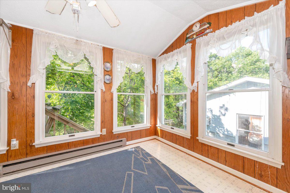 461 Old Waynesboro Road Fairfield, PA 17320 - Photo 17 of 85 Gallery Image 17