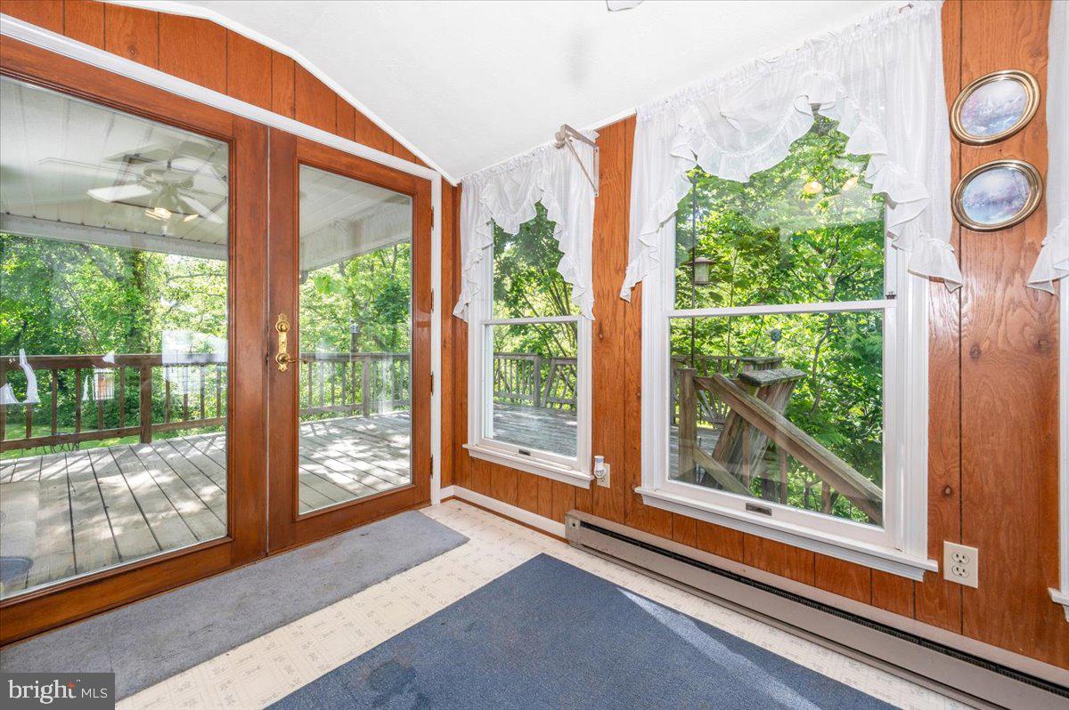 461 Old Waynesboro Road Fairfield, PA 17320 - Photo 18 of 85 Gallery Image 18