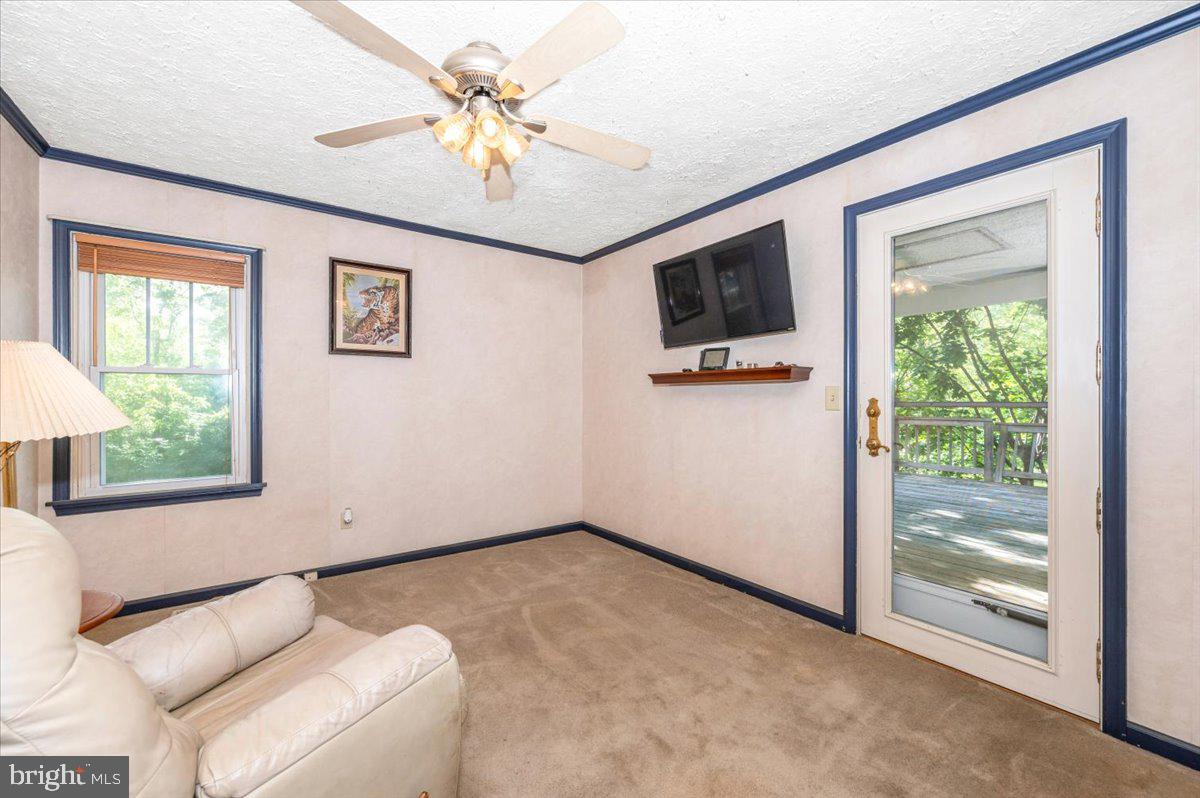 461 Old Waynesboro Road Fairfield, PA 17320 - Photo 19 of 85 Gallery Image 19