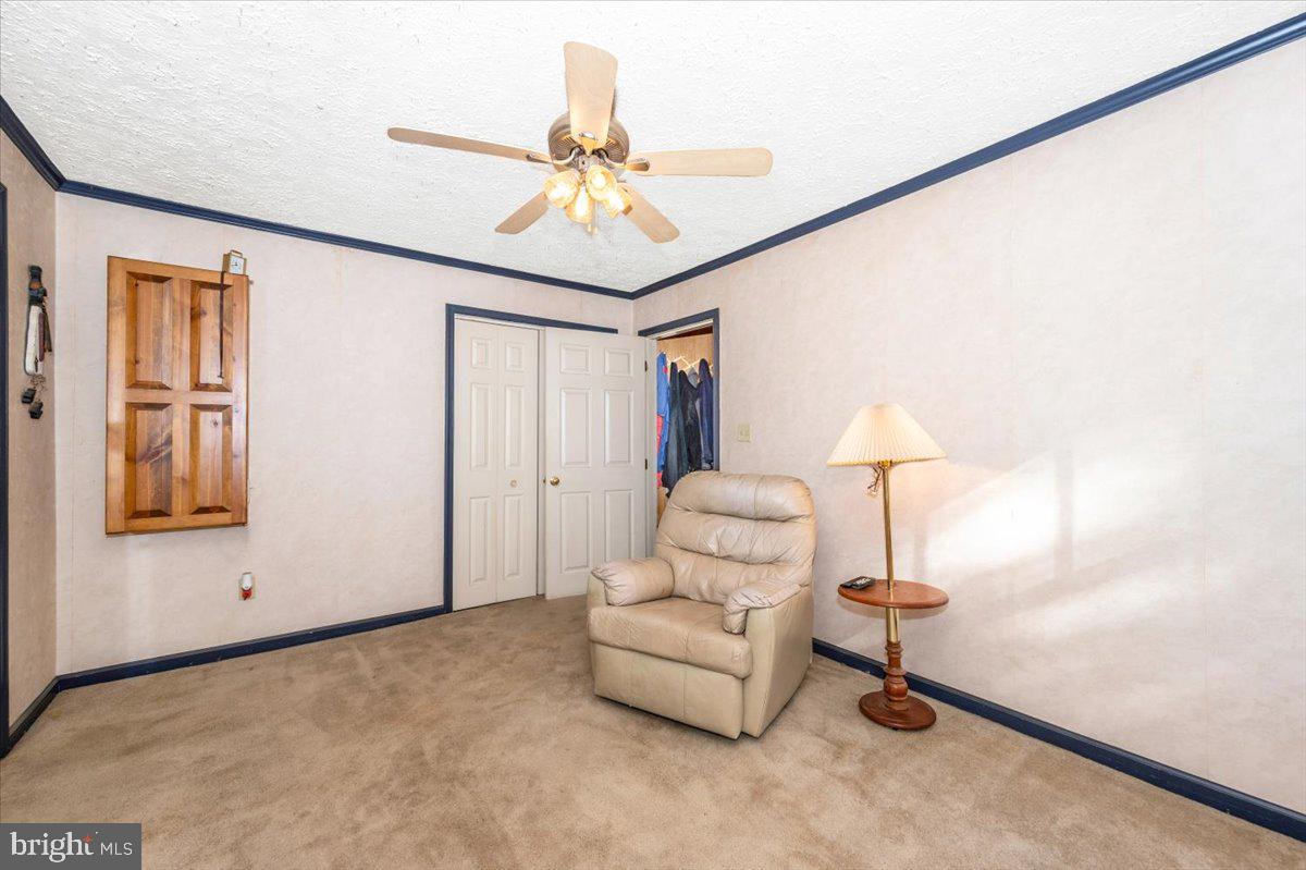461 Old Waynesboro Road Fairfield, PA 17320 - Photo 20 of 85 Gallery Image 20