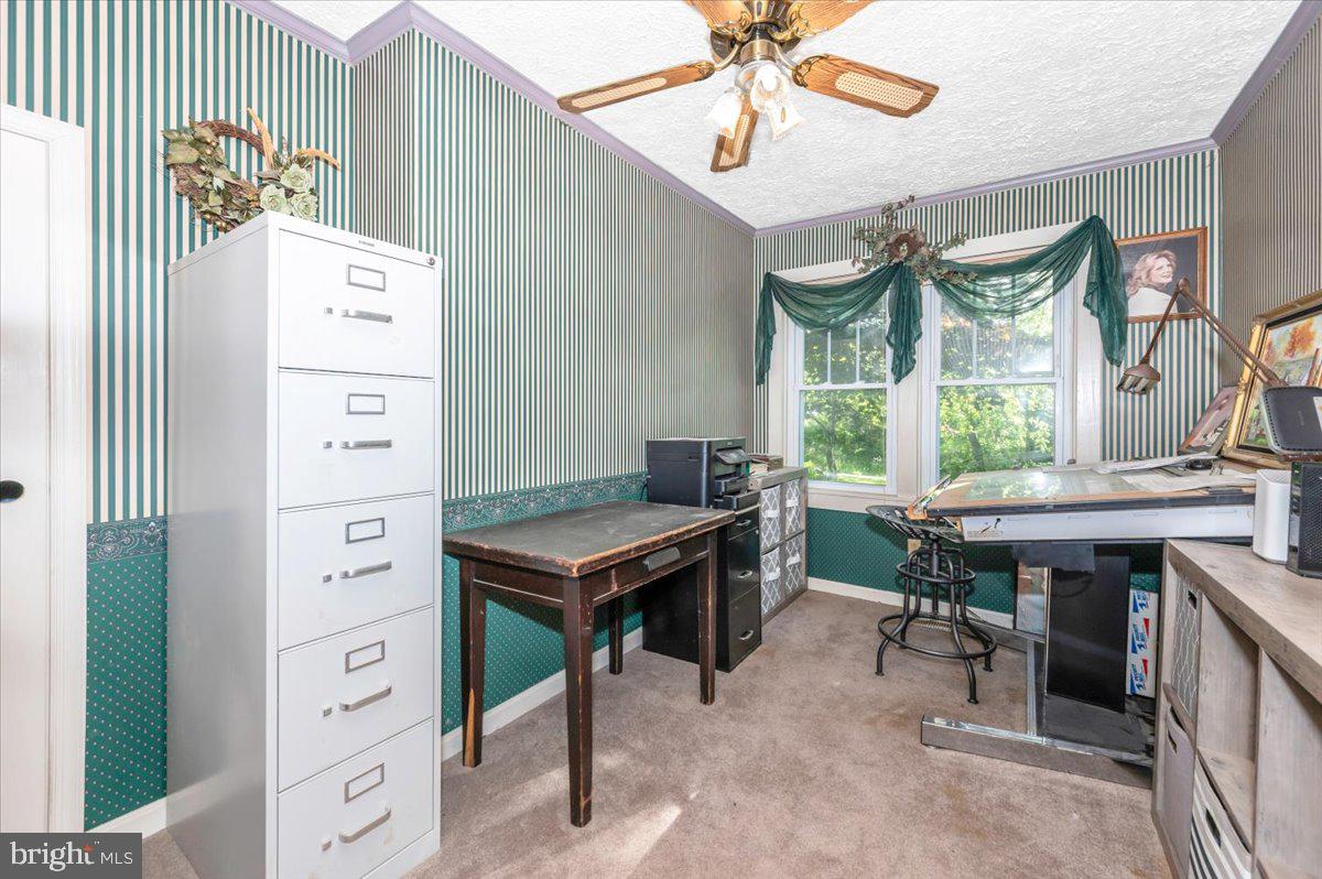 461 Old Waynesboro Road Fairfield, PA 17320 - Photo 21 of 85 Gallery Image 21