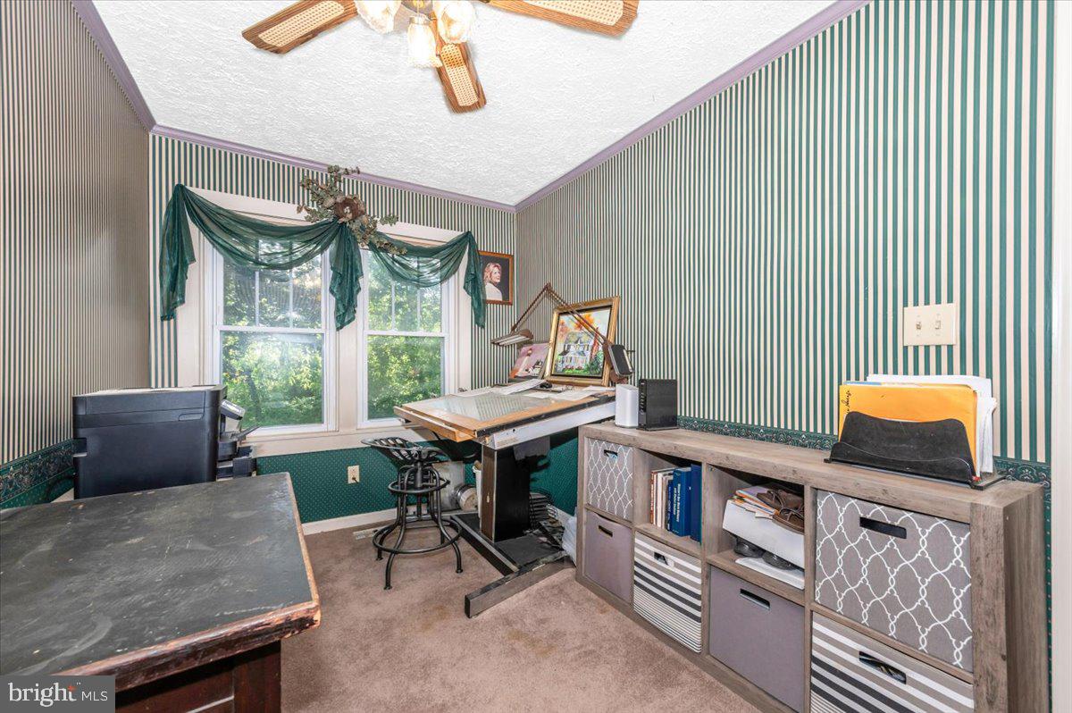 461 Old Waynesboro Road Fairfield, PA 17320 - Photo 22 of 85 Gallery Image 22