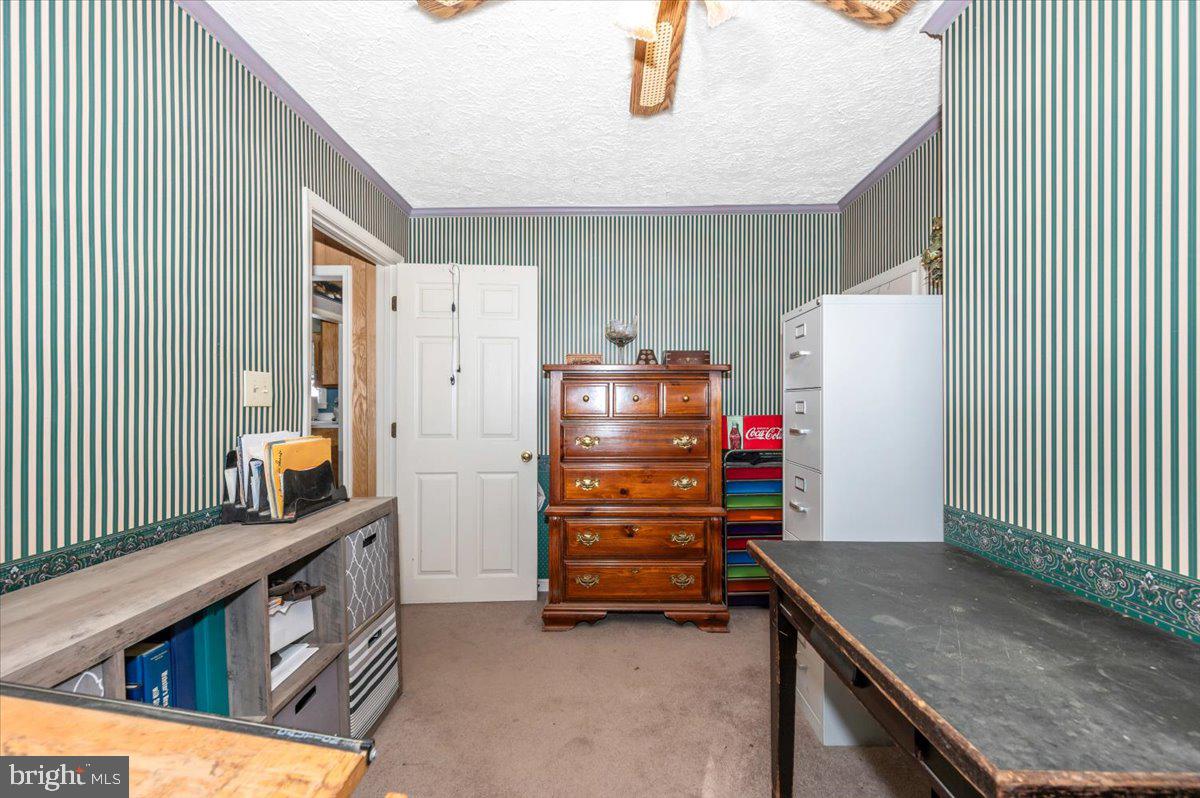 461 Old Waynesboro Road Fairfield, PA 17320 - Photo 23 of 85 Gallery Image 23