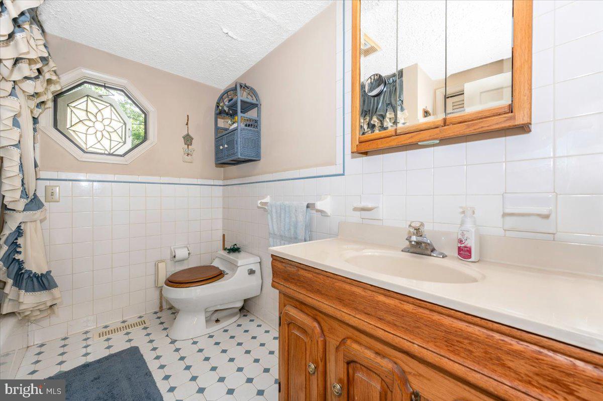 461 Old Waynesboro Road Fairfield, PA 17320 - Photo 24 of 85 Gallery Image 24