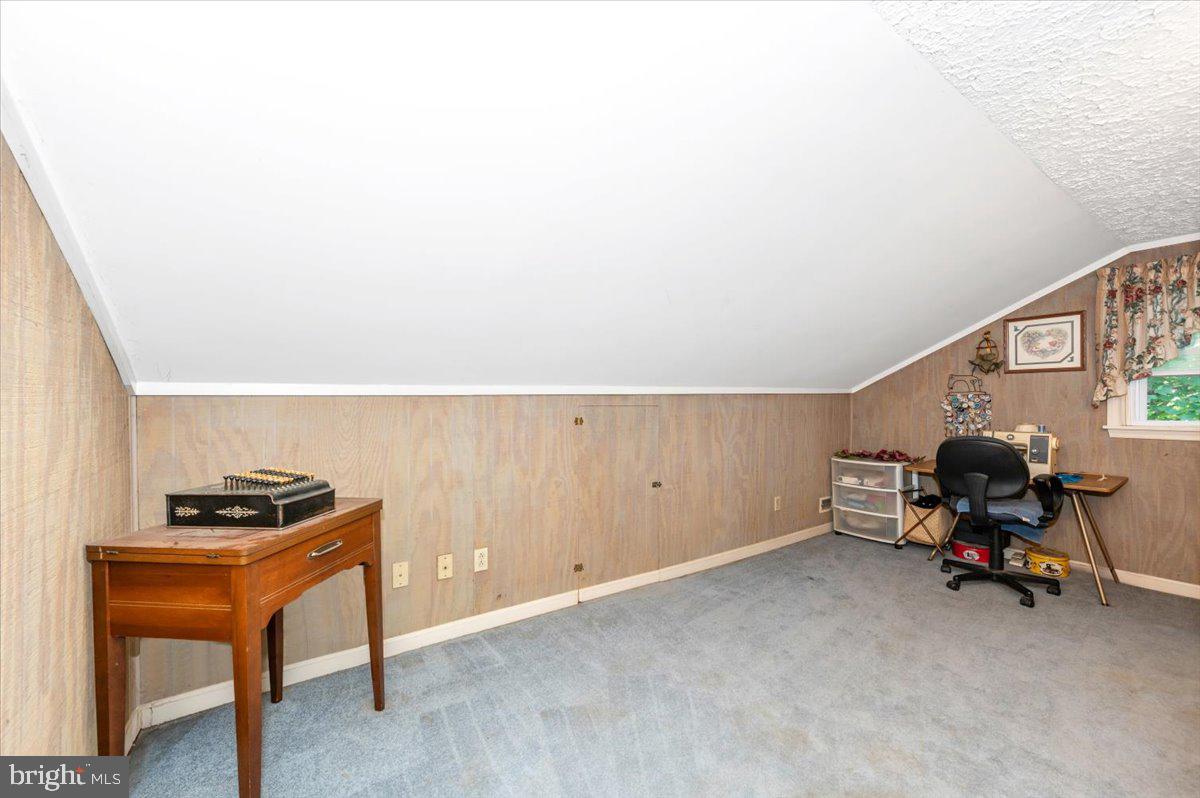 461 Old Waynesboro Road Fairfield, PA 17320 - Photo 26 of 85 Gallery Image 26