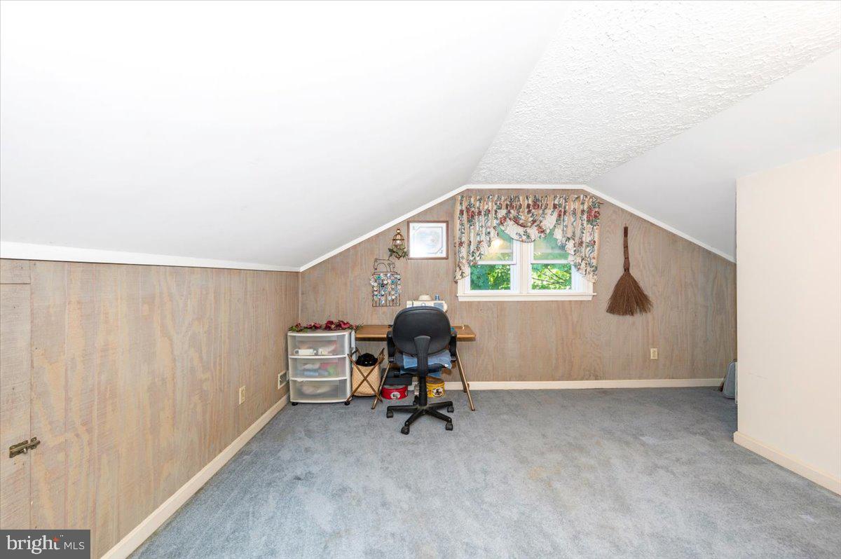 461 Old Waynesboro Road Fairfield, PA 17320 - Photo 27 of 85 Gallery Image 27