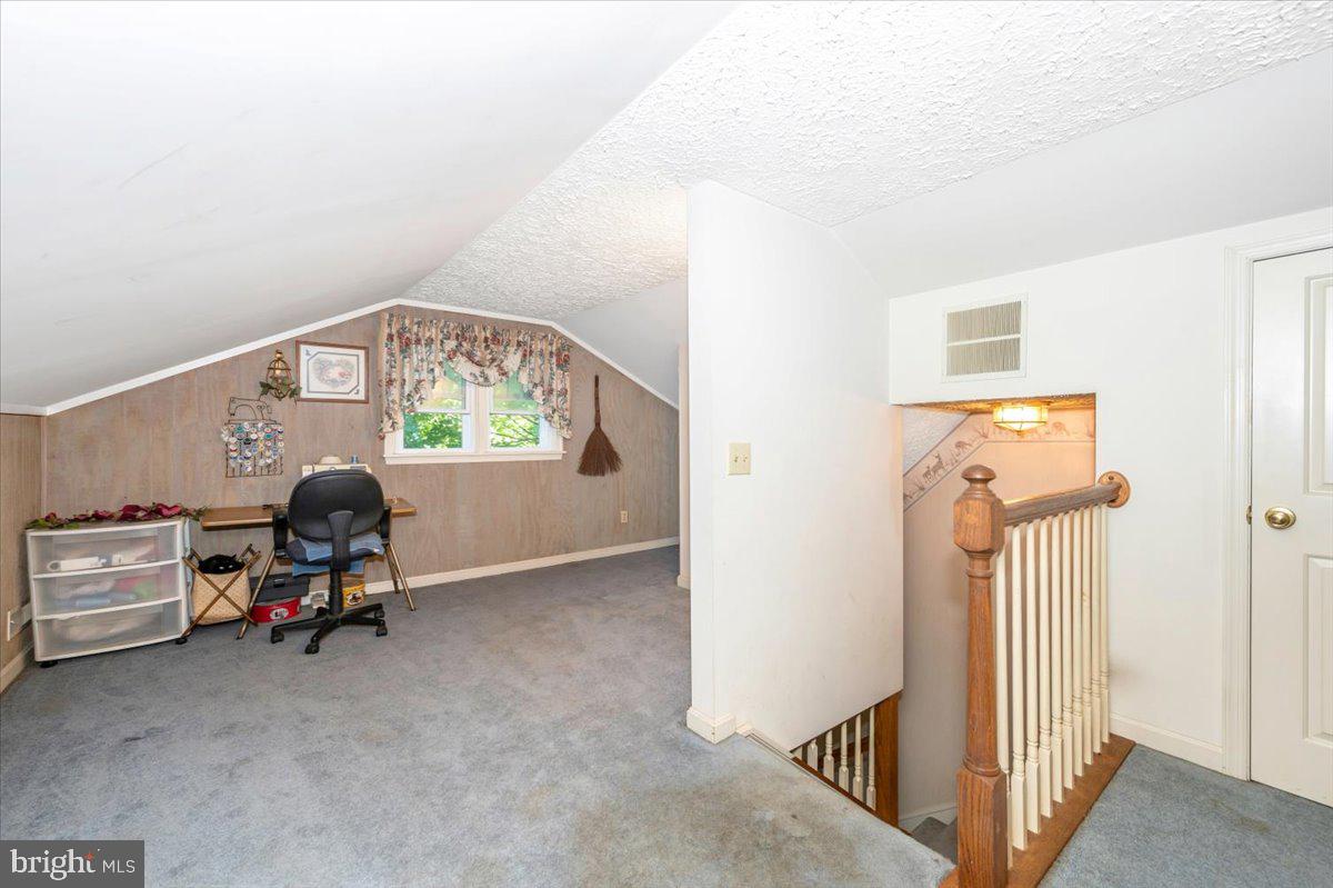 461 Old Waynesboro Road Fairfield, PA 17320 - Photo 28 of 85 Gallery Image 28