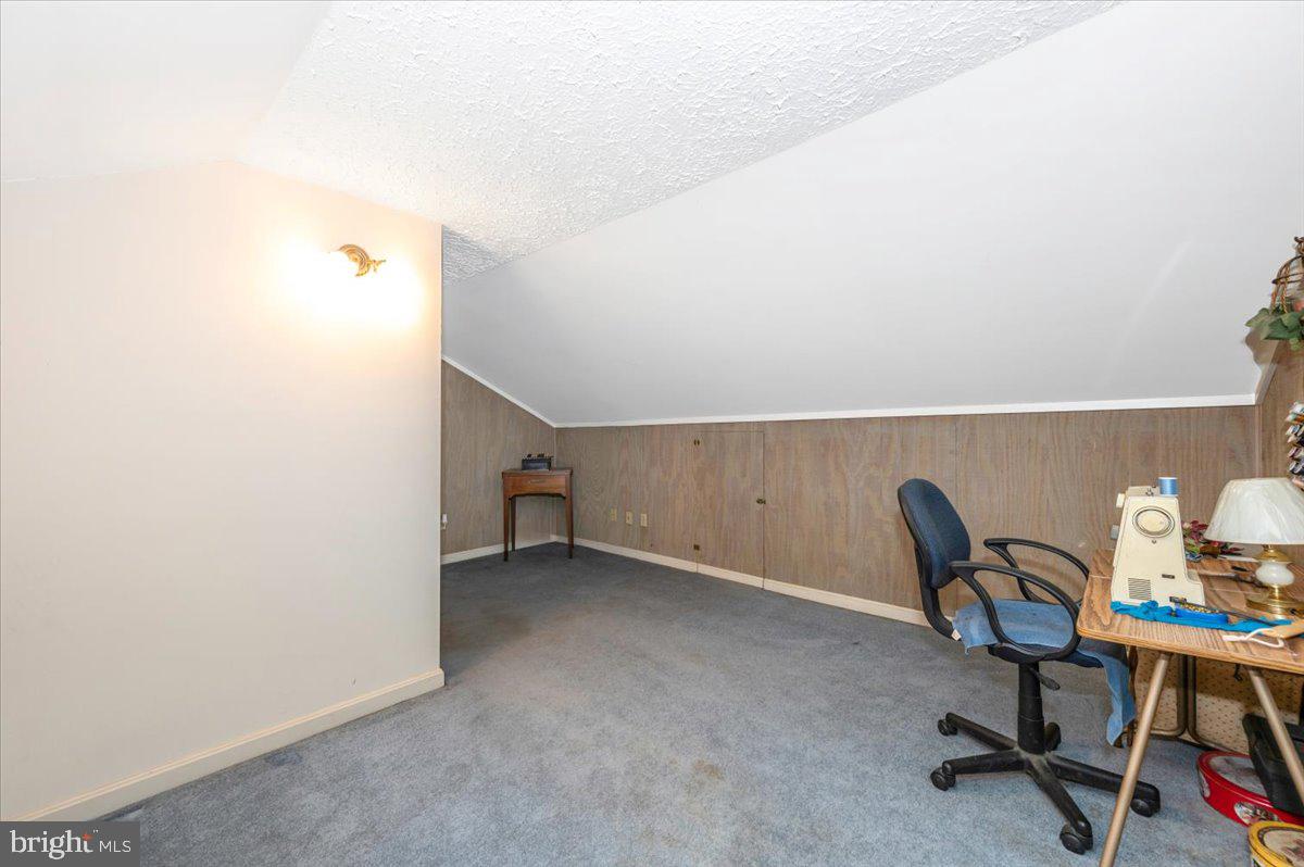 461 Old Waynesboro Road Fairfield, PA 17320 - Photo 29 of 85 Gallery Image 29