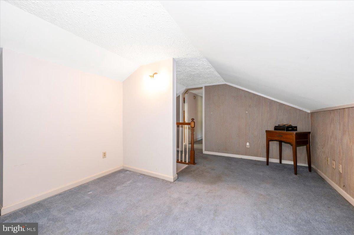 461 Old Waynesboro Road Fairfield, PA 17320 - Photo 30 of 85 Gallery Image 30
