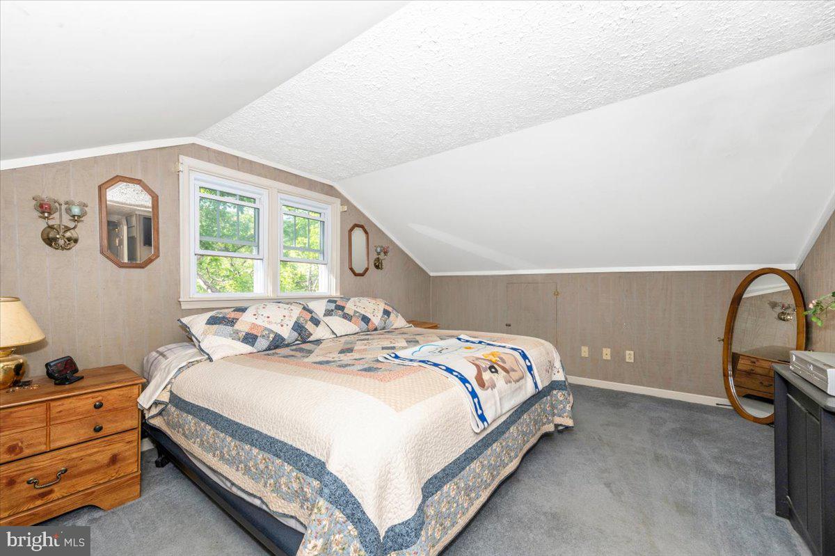 461 Old Waynesboro Road Fairfield, PA 17320 - Photo 31 of 85 Gallery Image 31