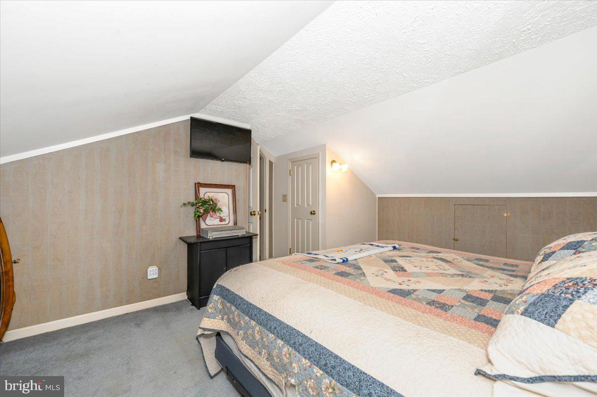 461 Old Waynesboro Road Fairfield, PA 17320 - Photo 33 of 85 Gallery Image 33