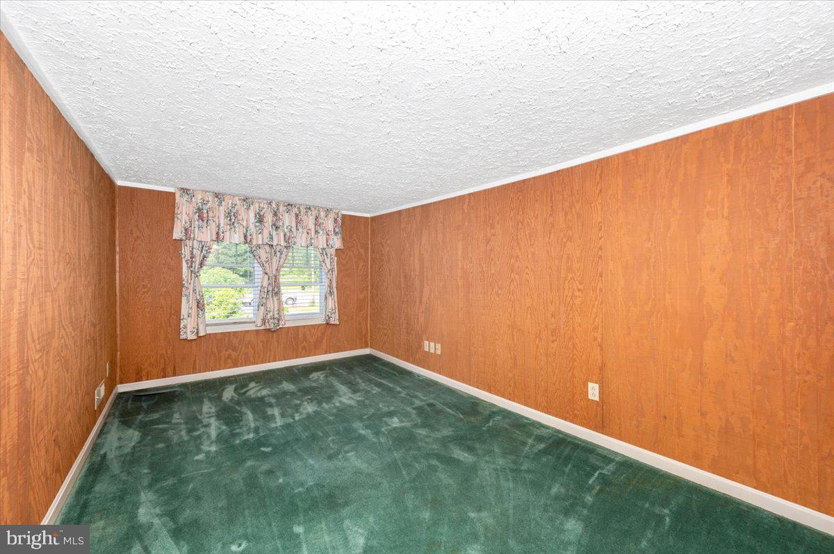 461 Old Waynesboro Road Fairfield, PA 17320 - Photo 34 of 85 Gallery Image 34