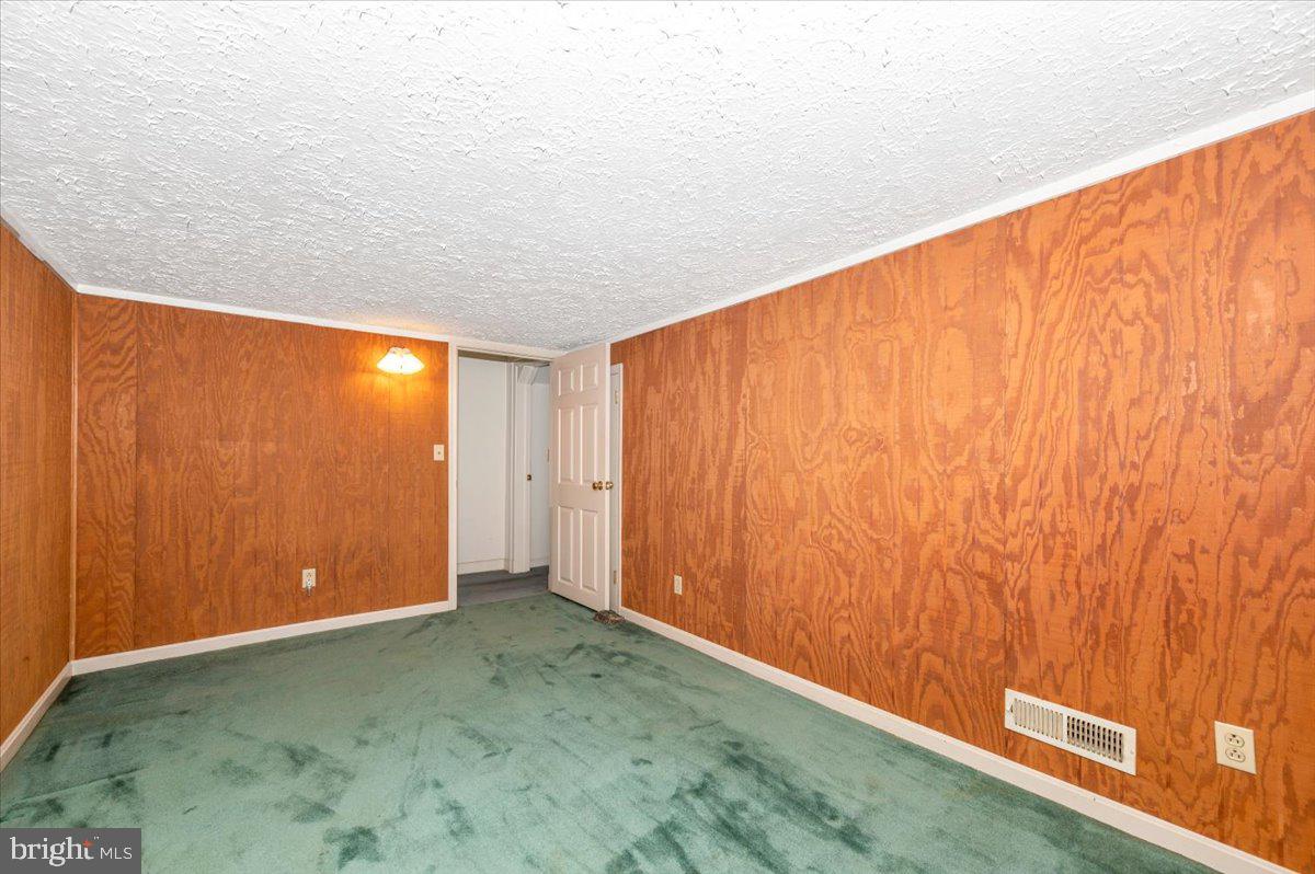 461 Old Waynesboro Road Fairfield, PA 17320 - Photo 35 of 85 Gallery Image 35