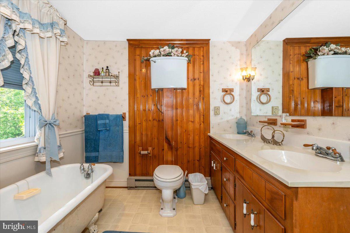 461 Old Waynesboro Road Fairfield, PA 17320 - Photo 37 of 85 Gallery Image 37