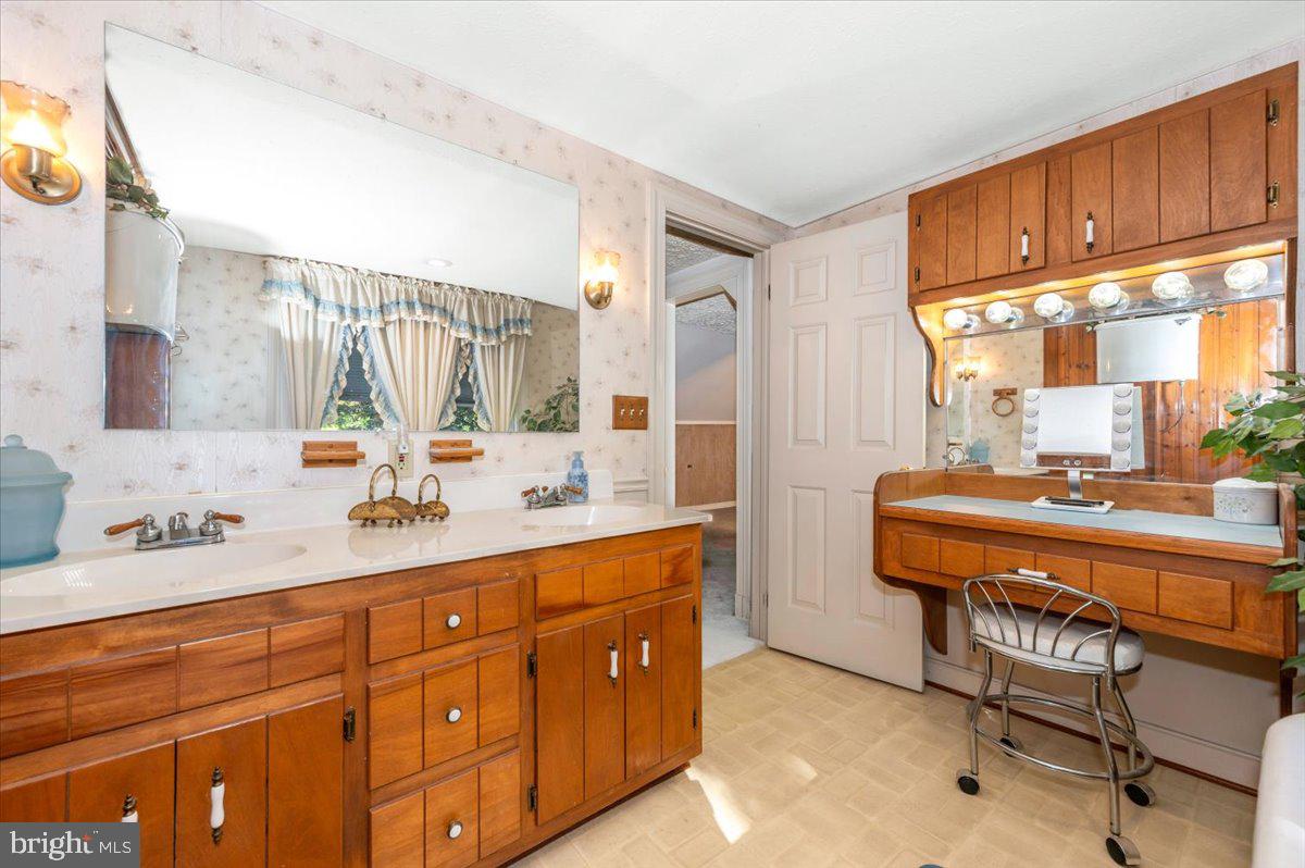 461 Old Waynesboro Road Fairfield, PA 17320 - Photo 39 of 85 Gallery Image 39