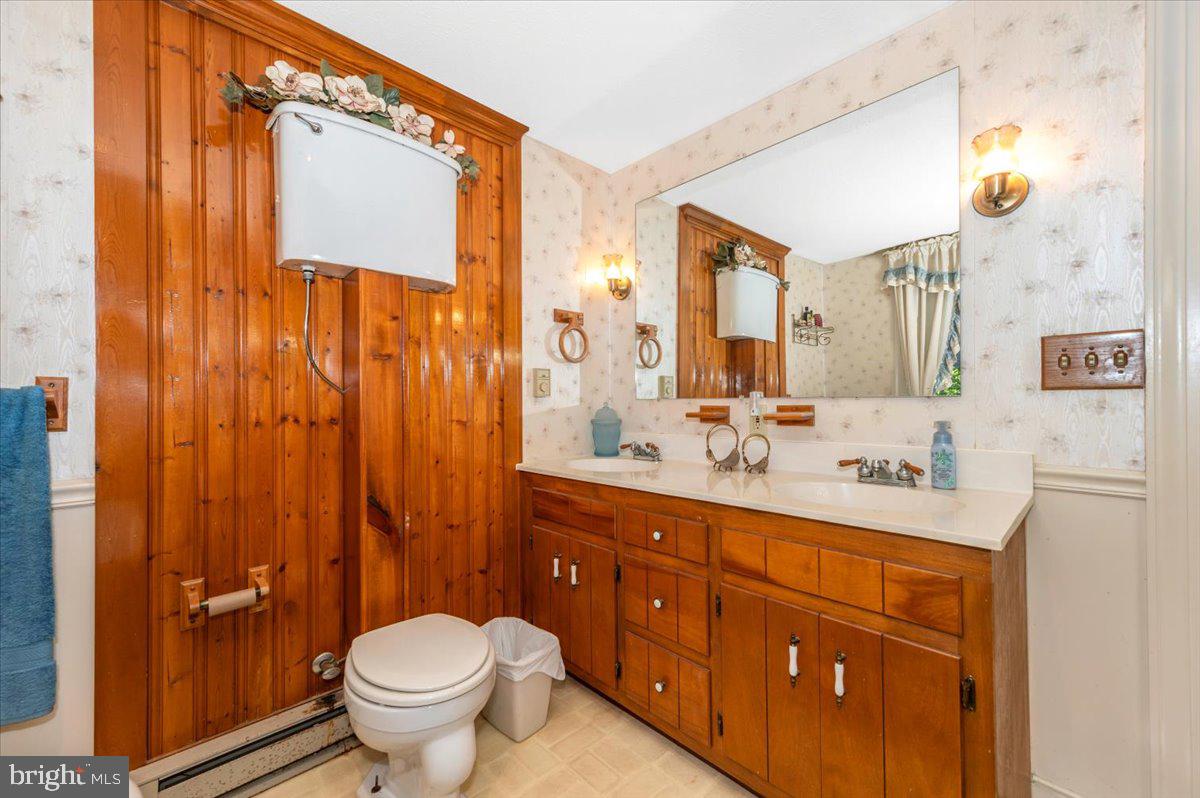 461 Old Waynesboro Road Fairfield, PA 17320 - Photo 40 of 85 Gallery Image 40