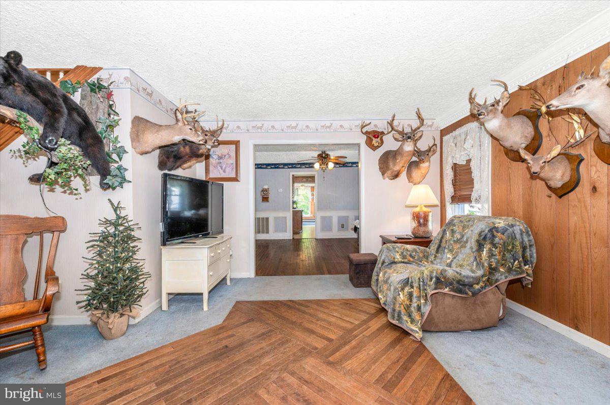 461 Old Waynesboro Road Fairfield, PA 17320 - Photo 4 of 85 Gallery Image 4