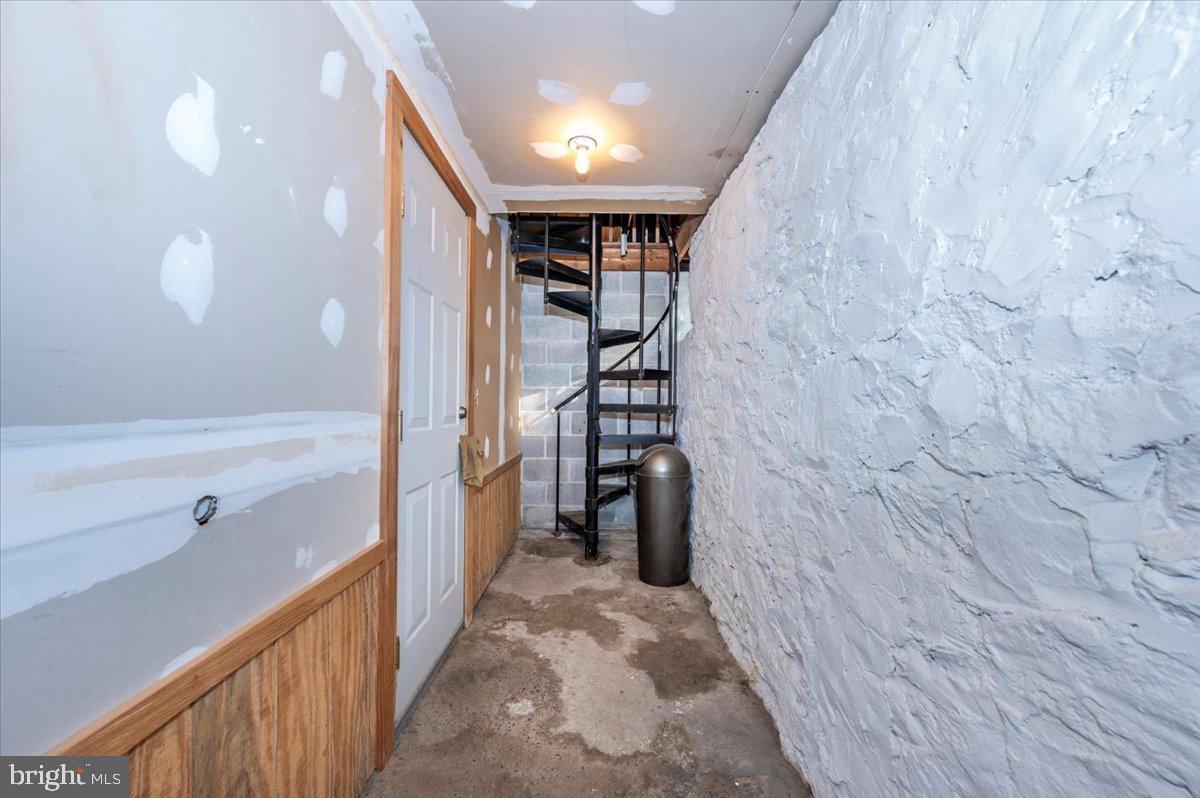 461 Old Waynesboro Road Fairfield, PA 17320 - Photo 41 of 85 Gallery Image 41