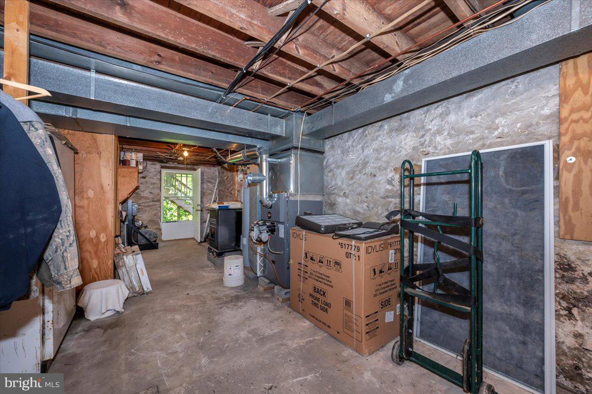 461 Old Waynesboro Road Fairfield, PA 17320 - Photo 44 of 85 Gallery Image 44