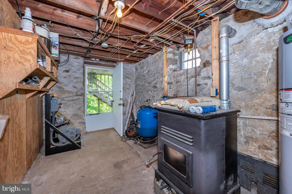 461 Old Waynesboro Road Fairfield, PA 17320 - Photo 45 of 85 Gallery Image 45