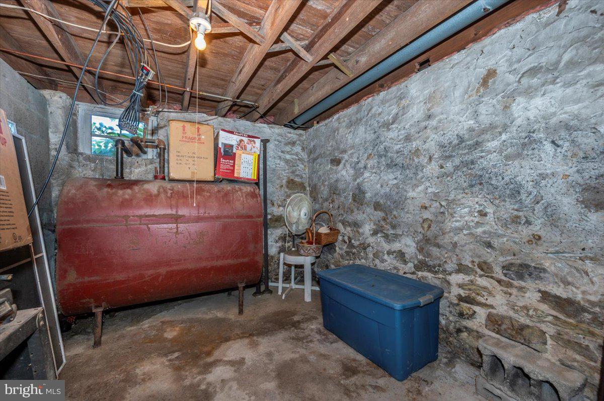 461 Old Waynesboro Road Fairfield, PA 17320 - Photo 46 of 85 Gallery Image 46