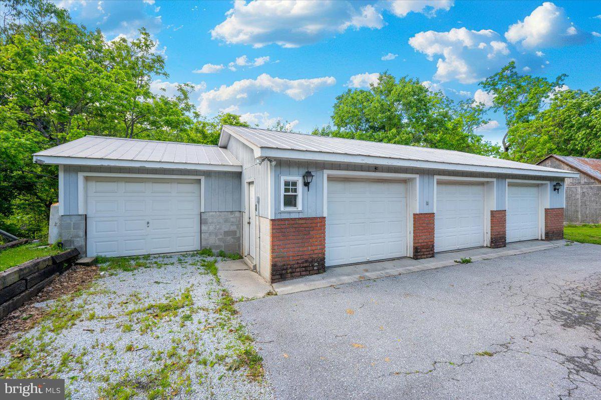 461 Old Waynesboro Road Fairfield, PA 17320 - Photo 47 of 85 Gallery Image 47