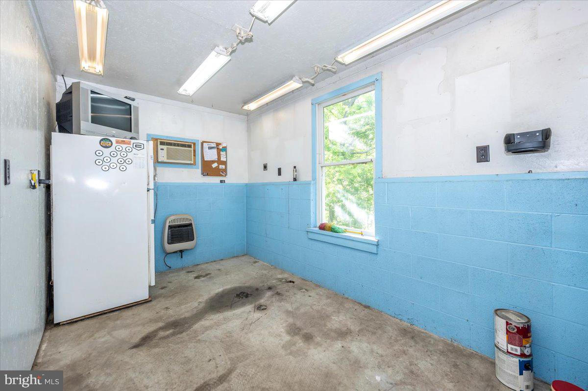 461 Old Waynesboro Road Fairfield, PA 17320 - Photo 48 of 85 Gallery Image 48