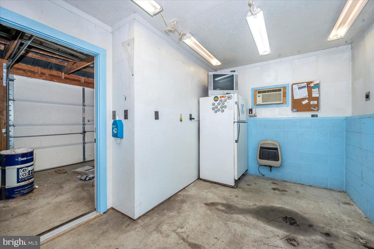 461 Old Waynesboro Road Fairfield, PA 17320 - Photo 49 of 85 Gallery Image 49
