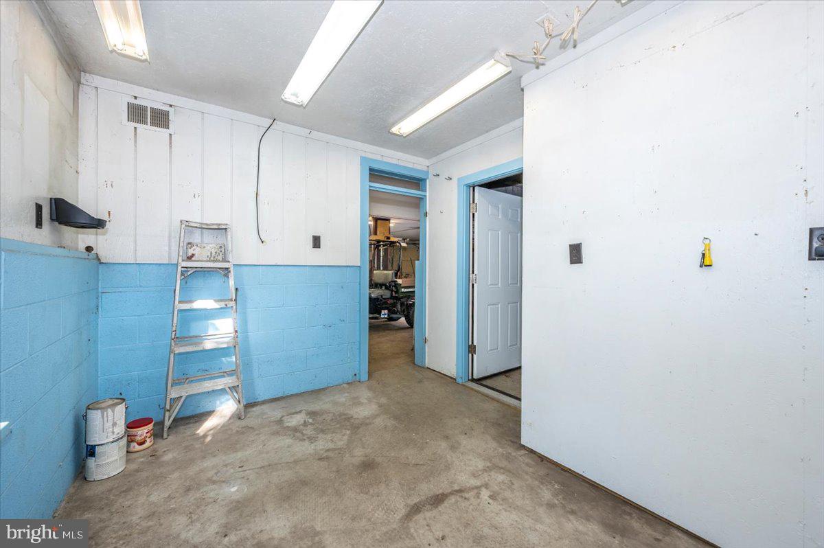 461 Old Waynesboro Road Fairfield, PA 17320 - Photo 50 of 85 Gallery Image 50