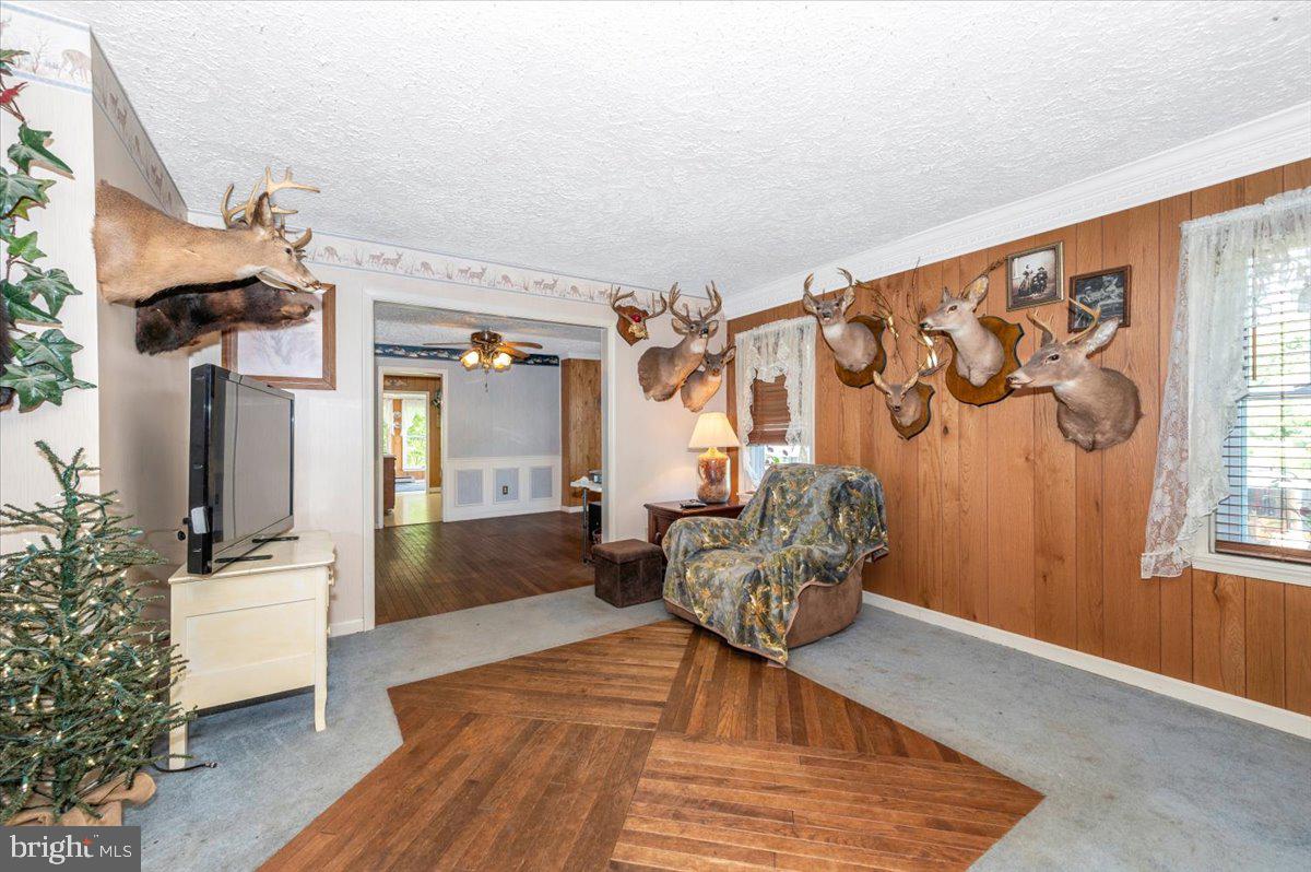 461 Old Waynesboro Road Fairfield, PA 17320 - Photo 5 of 85 Gallery Image 5