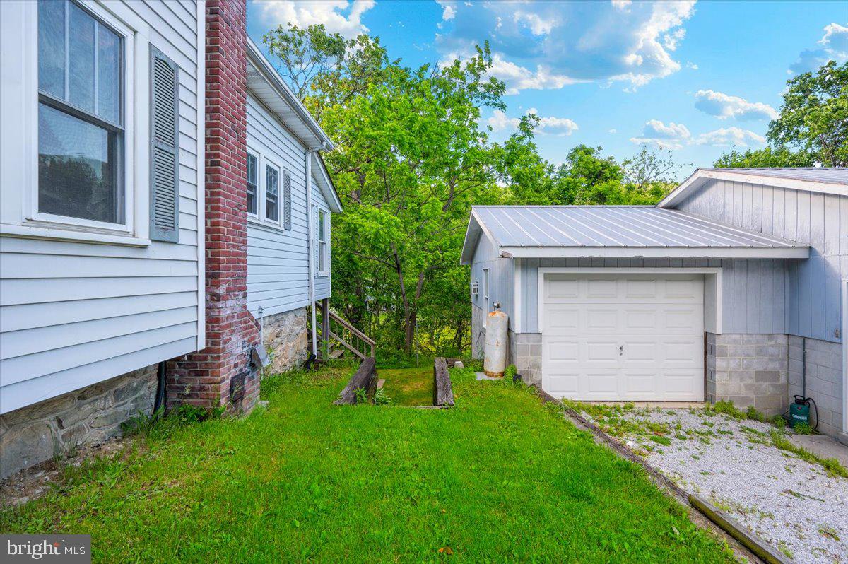 461 Old Waynesboro Road Fairfield, PA 17320 - Photo 52 of 85 Gallery Image 52