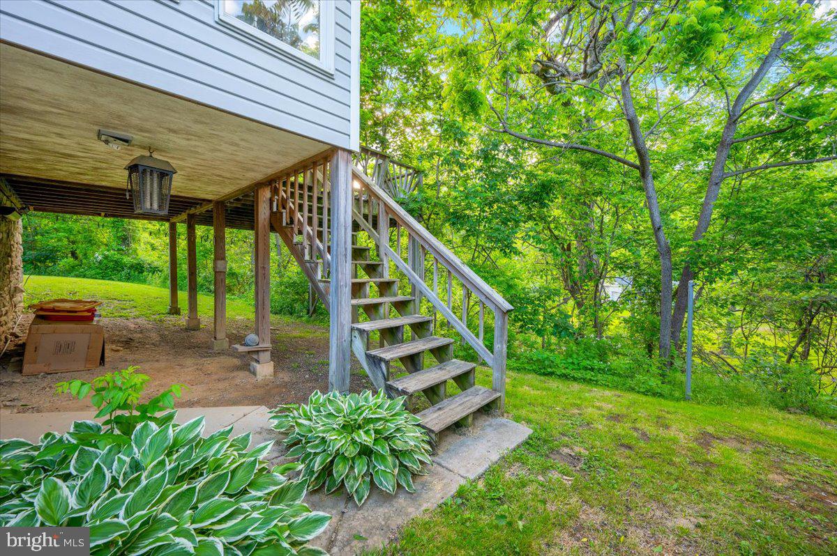 461 Old Waynesboro Road Fairfield, PA 17320 - Photo 53 of 85 Gallery Image 53