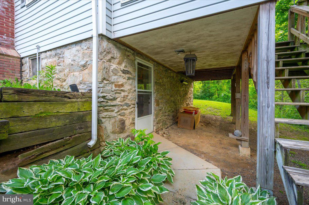 461 Old Waynesboro Road Fairfield, PA 17320 - Photo 54 of 85 Gallery Image 54