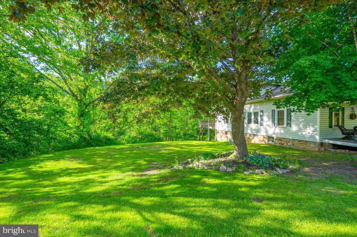 461 Old Waynesboro Road Fairfield, PA 17320 - Photo 57 of 85 Gallery Image 57