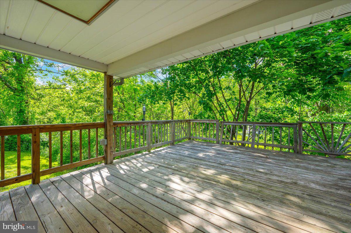 461 Old Waynesboro Road Fairfield, PA 17320 - Photo 60 of 85 Gallery Image 60