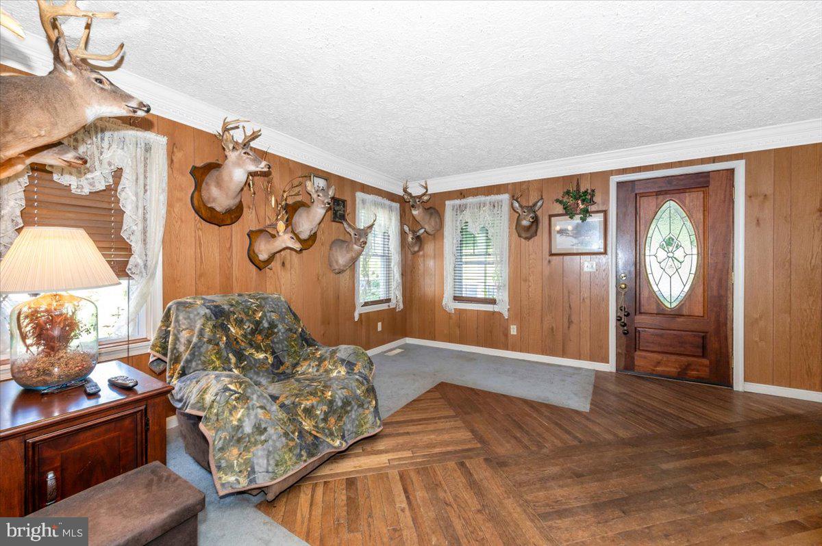 461 Old Waynesboro Road Fairfield, PA 17320 - Photo 6 of 85 Gallery Image 6