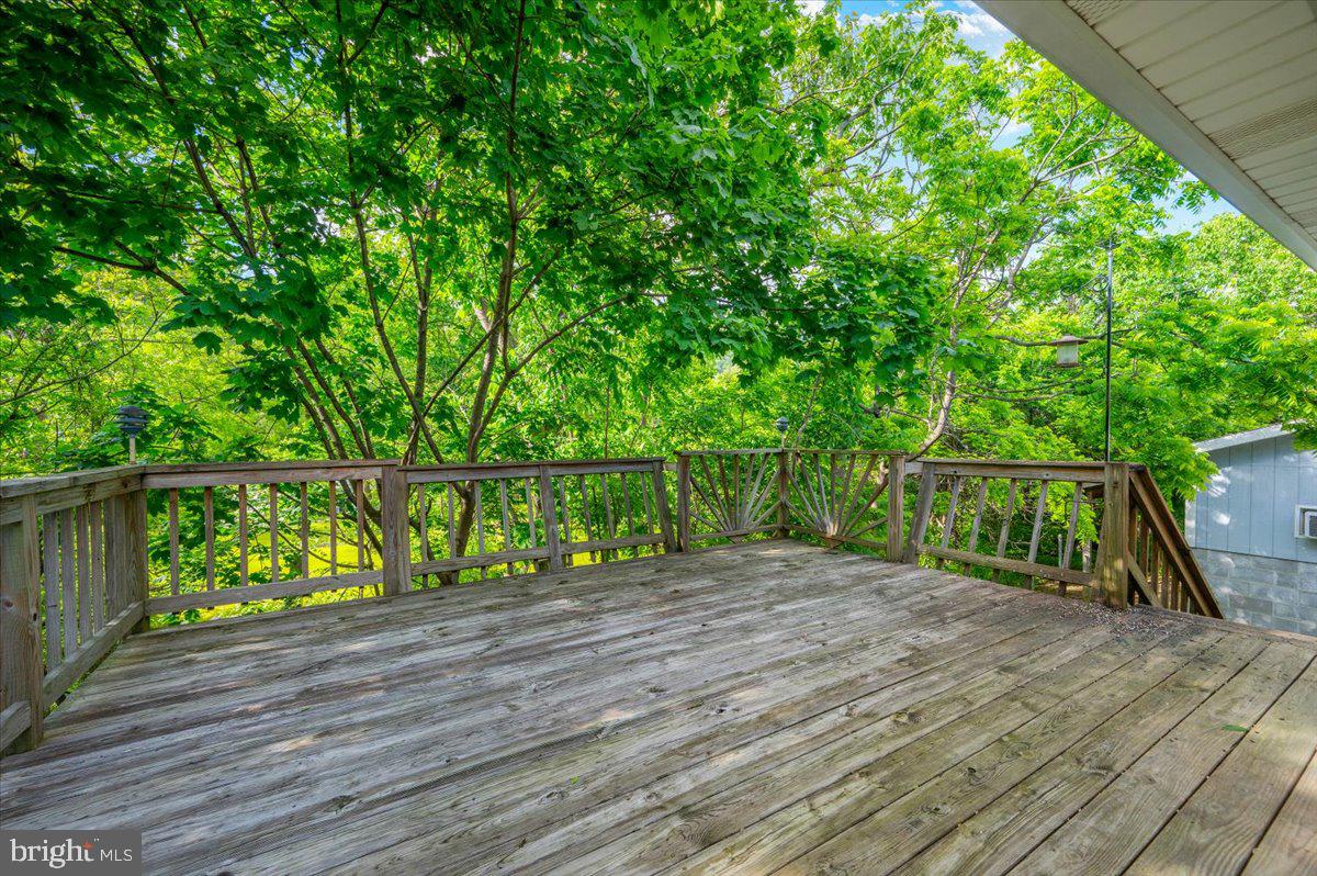 461 Old Waynesboro Road Fairfield, PA 17320 - Photo 62 of 85 Gallery Image 62